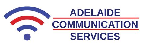 Data & NBN Cabling Services Adelaide .